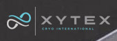 Xytex精子库
